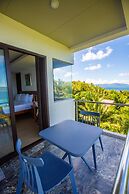 Horizon Hotel Romblon