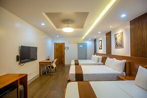 Horizon Hotel Romblon