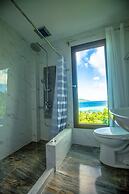 Horizon Hotel Romblon