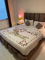 Rayan Hotel Suites