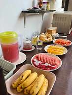 Local Guesthouse