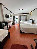Local Guesthouse