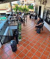 Local Guesthouse