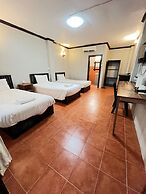 Local Guesthouse