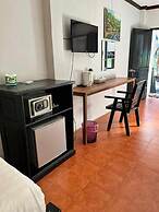 Local Guesthouse