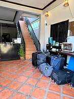 Local Guesthouse