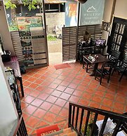 Local Guesthouse
