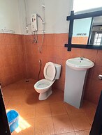 Local Guesthouse