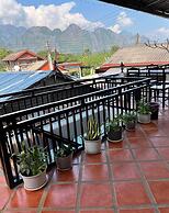 Local Guesthouse