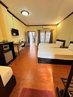 Local Guesthouse