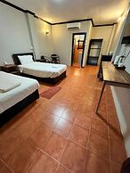 Local Guesthouse