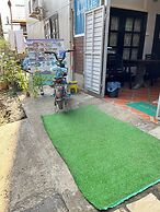 Local Guesthouse