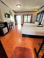 Local Guesthouse