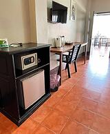 Local Guesthouse