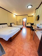 Local Guesthouse