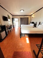 Local Guesthouse