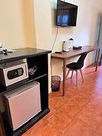 Local Guesthouse