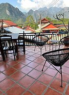 Local Guesthouse