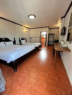 Local Guesthouse