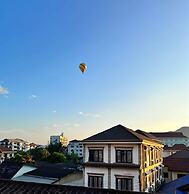 Local Guesthouse