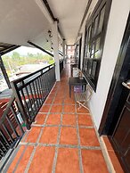 Local Guesthouse