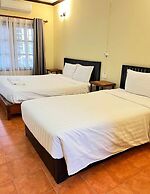 Local Guesthouse