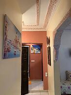 Dream House Sebanine