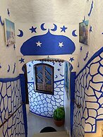 Dream House Sebanine
