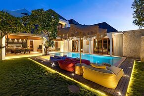 Navya Villas
