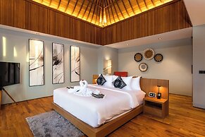 Navya Villas