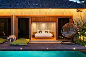Navya Villas