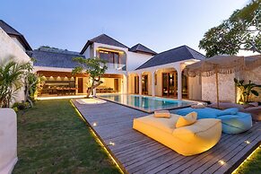 Navya Villas