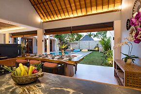 Navya Villas