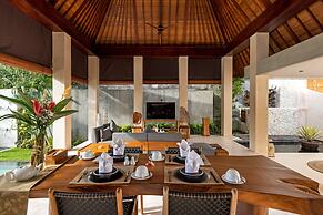 Navya Villas