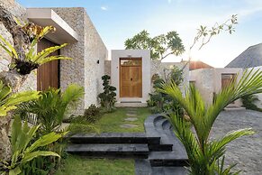 Navya Villas
