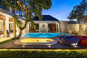 Navya Villas