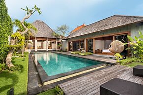 Navya Villas