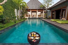 Navya Villas