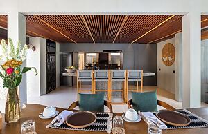 Navya Villas