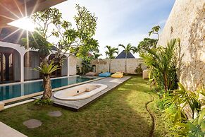 Navya Villas