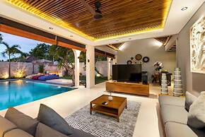 Navya Villas
