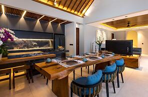 Navya Villas