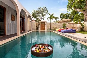 Navya Villas