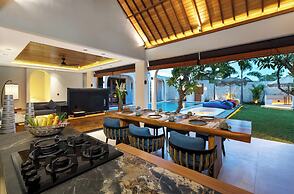 Navya Villas