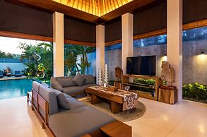 Navya Villas
