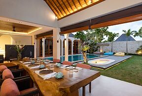 Navya Villas