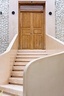 Navya Villas