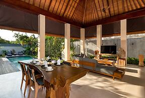 Navya Villas