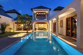 Navya Villas