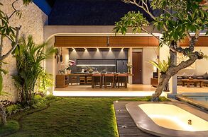 Navya Villas